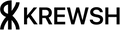 KREWSH